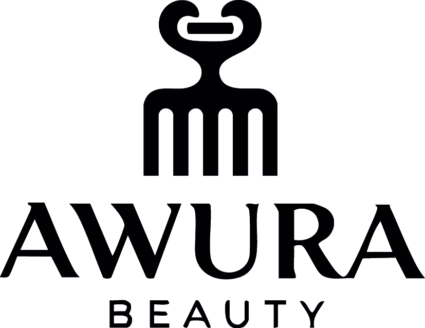 AWURA BEAUTY