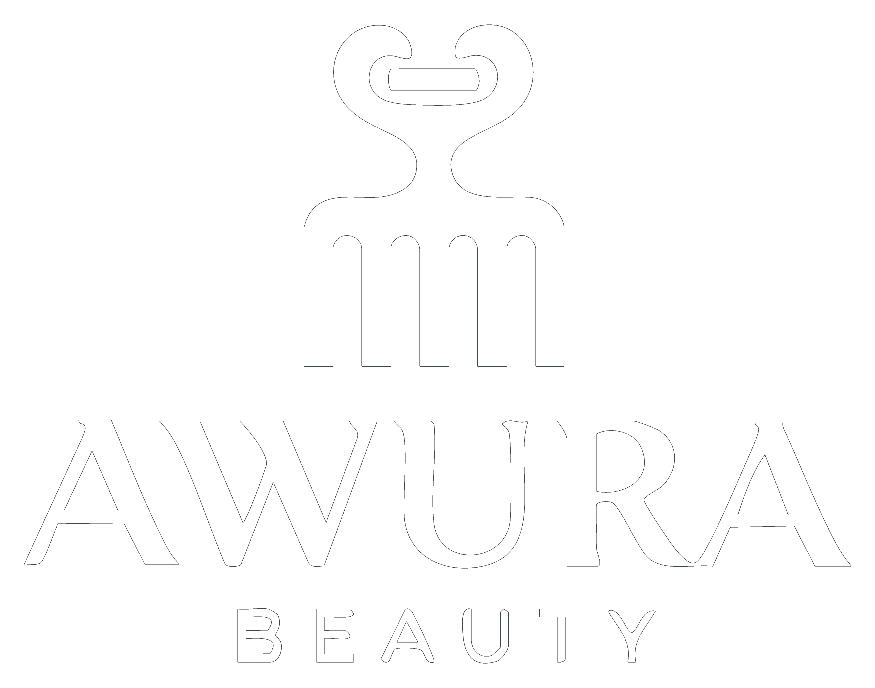AWURA BEAUTY